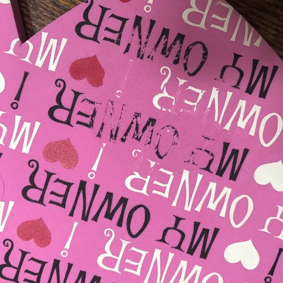 Pet Mat and Pet Notes - Picture 6 of 6